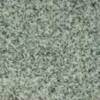 Granit