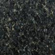 Granit