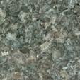 Granit