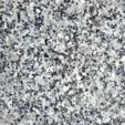 Granit