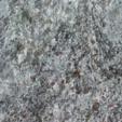 Granit