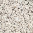 Granit