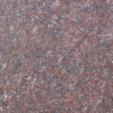 Granit