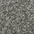 Granit