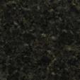 Granit