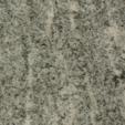 Granit
