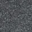 Granit