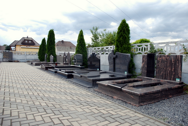 Pomnik