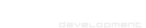 itDesk